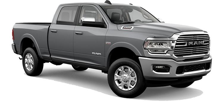 ram ram 2500 pickup 2022 3C6UR5FL5NG118710 image ram ram 2500 pickup 2022 3C6UR5FL5NG118710 image